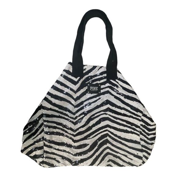 Reseller Bundle A - 7 items + 1 free mystery item - Picture 3 of 8